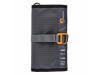 Lowepro GearUp Wrap